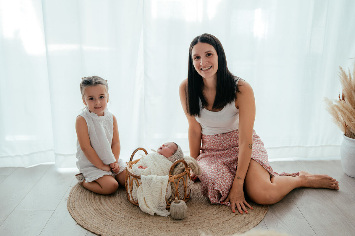 Fotografía Newborn, embarazo, smashcake, bebé, familia y comunión. - mari_lozano-fotografia_embarazo_bebe_familia_newborn-4-5-ts20251021175515507926.jpg