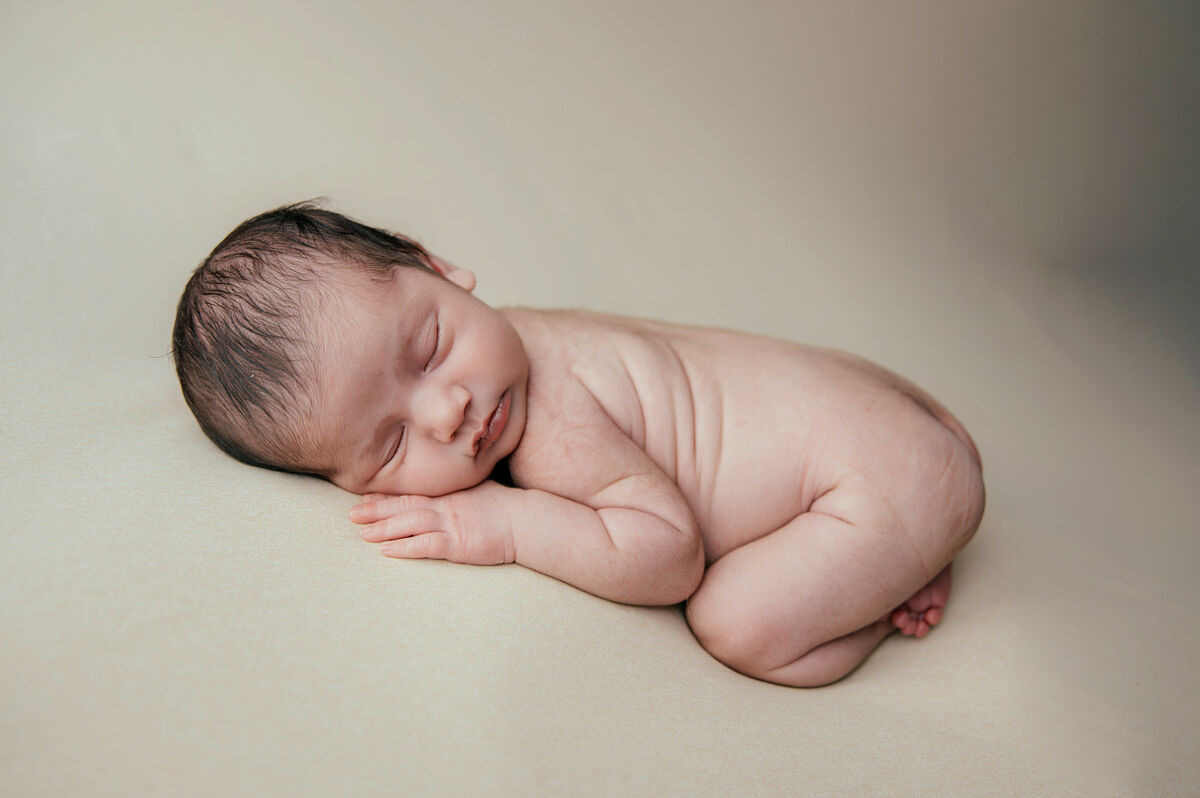 Fotografía Newborn, embarazo, smashcake, bebé, familia y comunión. - mari_lozano-fotografia_embarazo_bebe_familia_newborn-4-6-ts20251021165657276835.jpg