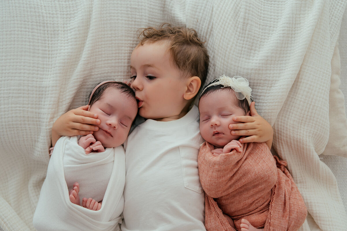 Fotografía Newborn, embarazo, smashcake, bebé, familia y comunión. - mari_lozano-fotografia_embarazo_bebe_familia_newborn-5-3-ts20251021175311133997.jpg