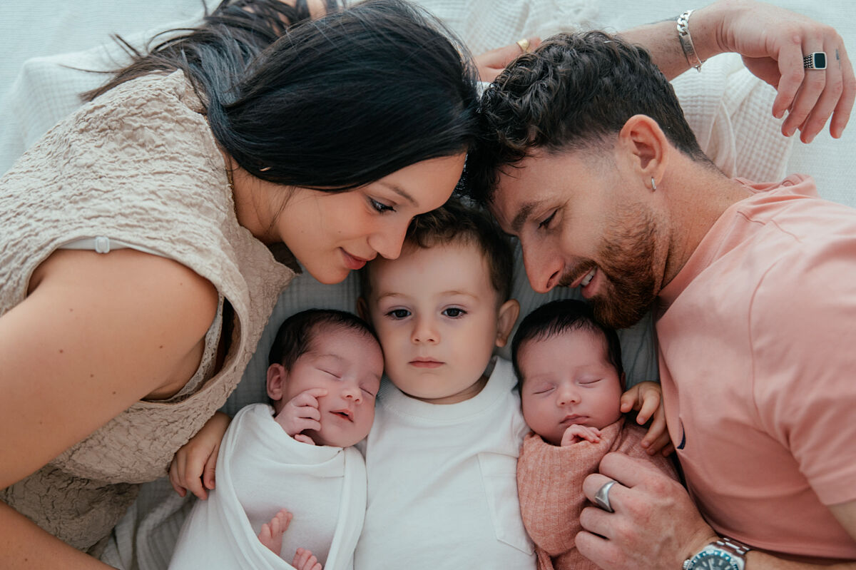 Fotografía Newborn, embarazo, smashcake, bebé, familia y comunión. - mari_lozano-fotografia_embarazo_bebe_familia_newborn-6-3-ts20251021175300334280.jpg