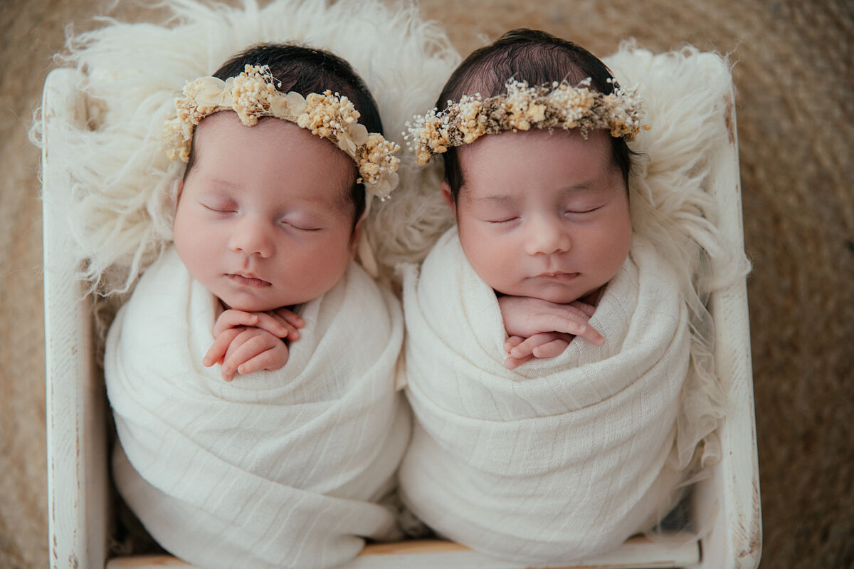 Fotografía Newborn, embarazo, smashcake, bebé, familia y comunión. - mari_lozano-fotografia_embarazo_bebe_familia_newborn-7-3-ts20251021175251669181.jpg