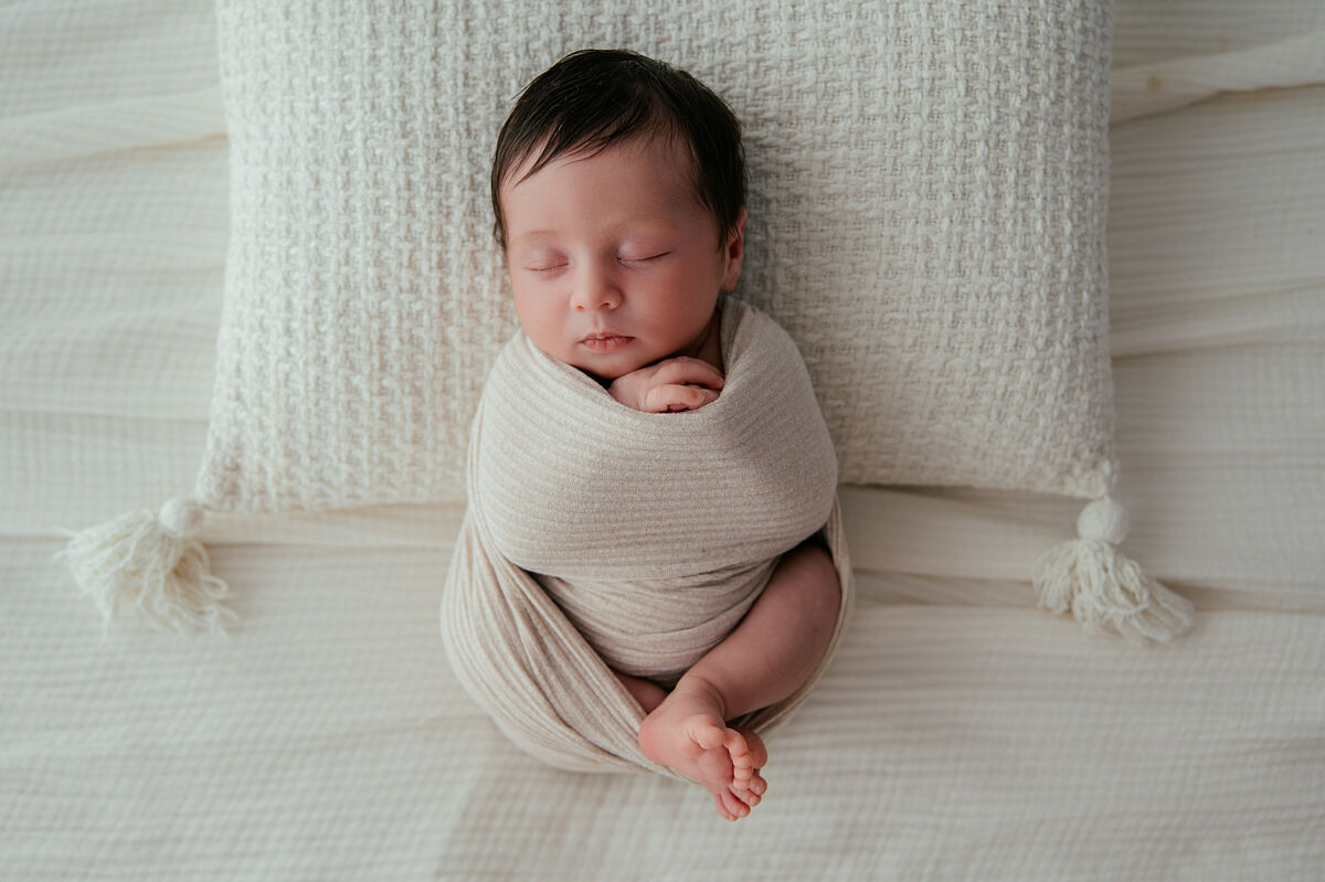 Mari Lozano-Fotografía de maternidad - mari_lozano-fotografia_embarazo_bebe_familia_newborn-7-ts20260130131235474299.jpg