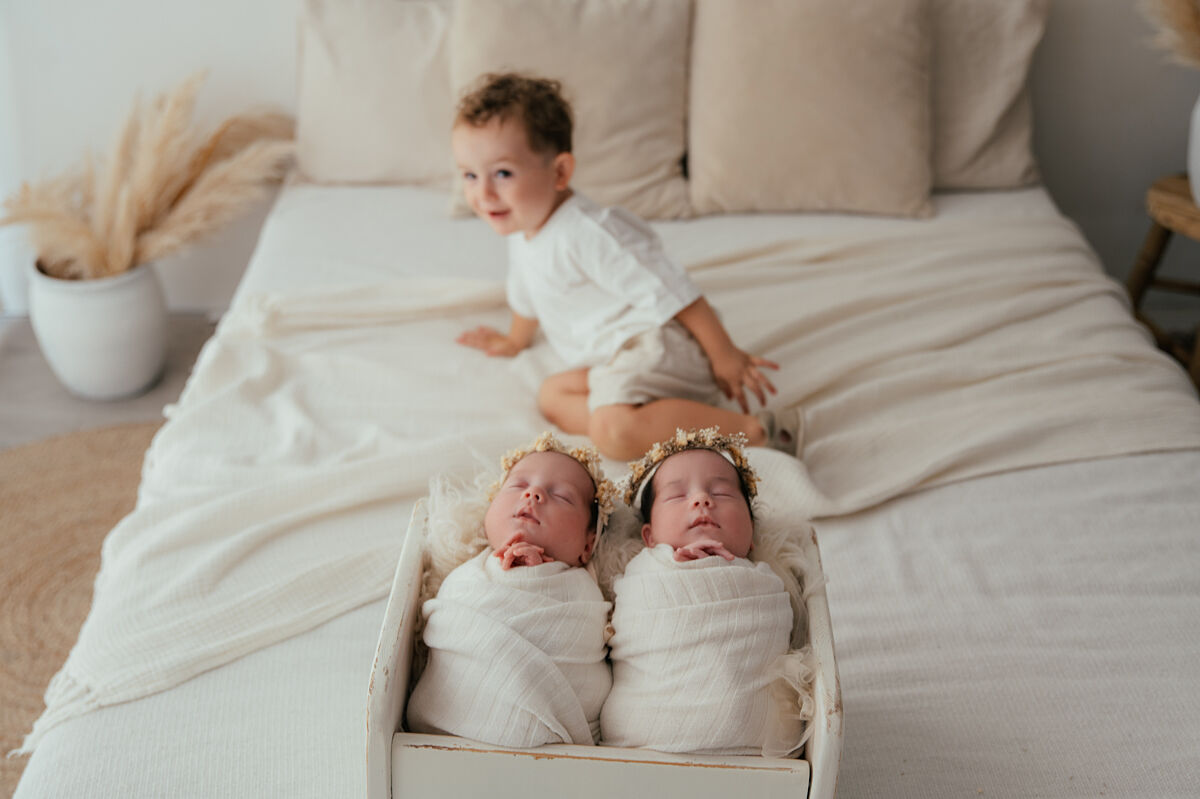 Fotografía Newborn, embarazo, smashcake, bebé, familia y comunión. - mari_lozano-fotografia_embarazo_bebe_familia_newborn-8-3-ts20251021175325512463.jpg