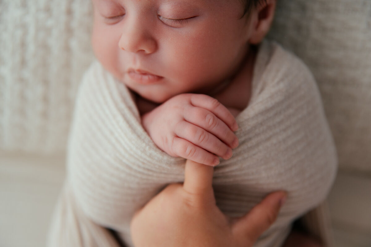 Fotografía Newborn, embarazo, smashcake, bebé, familia y comunión. - mari_lozano-fotografia_embarazo_bebe_familia_newborn-8-7-ts20251021175414239987.jpg