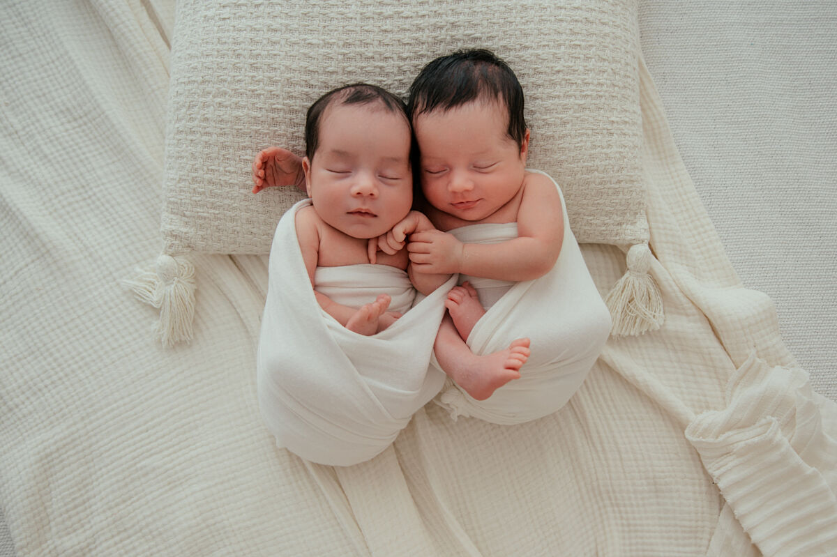 Fotografía Newborn, embarazo, smashcake, bebé, familia y comunión. - mari_lozano-fotografia_embarazo_bebe_familia_newborn-9-3-ts20251021175336950260.jpg