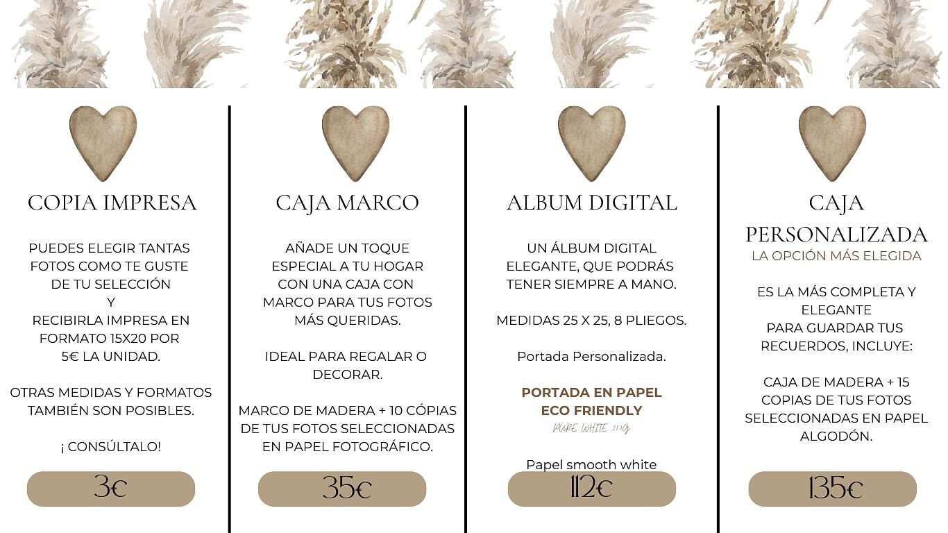 Fotografía Newborn, embarazo, smashcake, bebé, familia y comunión. - mari_lozano_fotografia-ts20251021173855423244.jpg