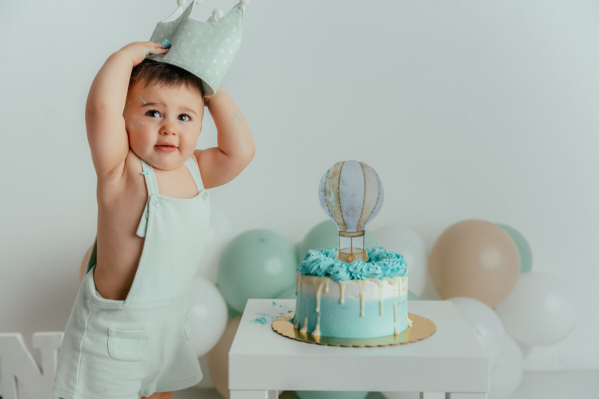 Fotografía Newborn, embarazo, smashcake, bebé, familia y comunión. - mari_lozano-fotografia_embarazo_bebe_familia_newborn-12-ts20251021183113383525.jpg