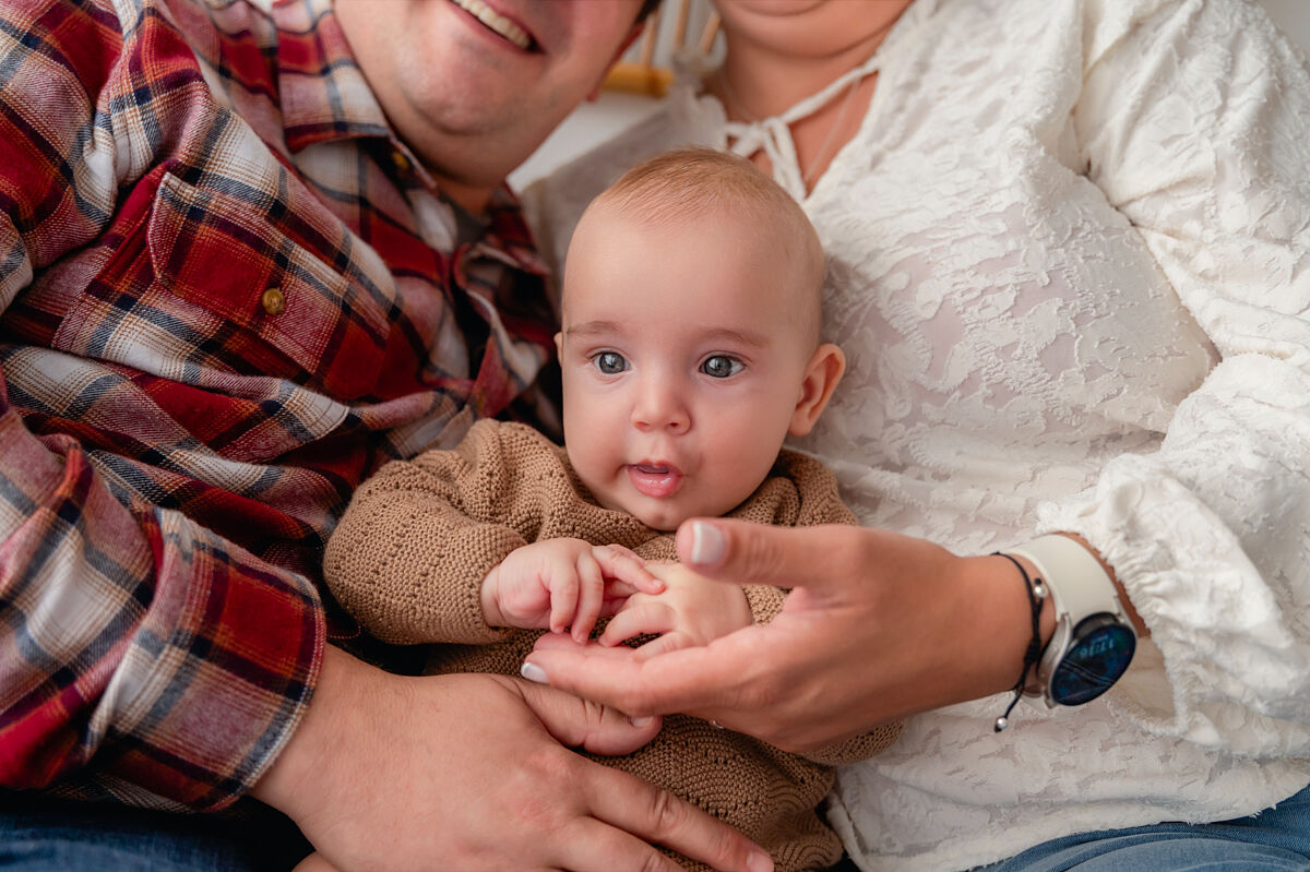Fotografía Newborn, embarazo, smashcake, bebé, familia y comunión. - mari_lozano-fotografia_embarazo_bebe_familia_newborn-3-ts20251022100156330548.jpg