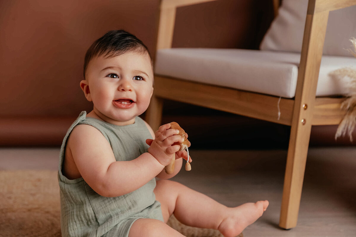 Fotografía Newborn, embarazo, smashcake, bebé, familia y comunión. - mari_lozano-fotografia_embarazo_bebe_familia_newborn-33-ts20251021190929587892.jpg