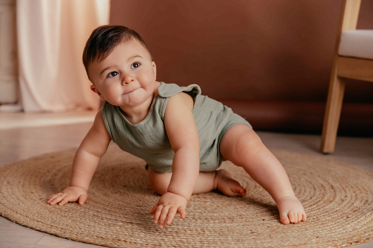 Fotografía Newborn, embarazo, smashcake, bebé, familia y comunión. - mari_lozano-fotografia_embarazo_bebe_familia_newborn-34-ts20251021183038525508.jpg