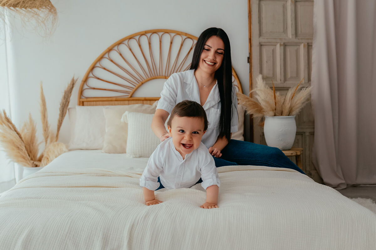 Fotografía Newborn, embarazo, smashcake, bebé, familia y comunión. - mari_lozano-fotografia_embarazo_bebe_familia_newborn-35-ts20251021190910961156.jpg