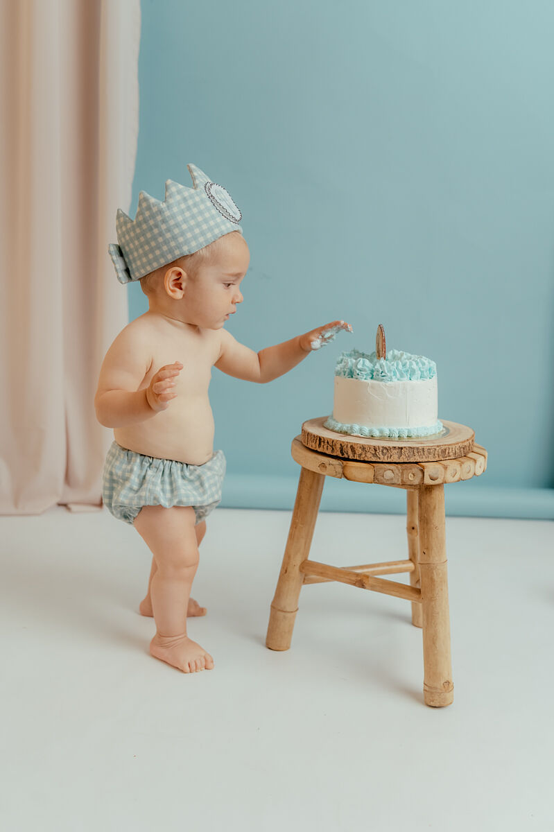 Fotografía Newborn, embarazo, smashcake, bebé, familia y comunión. - mari_lozano-fotografia_embarazo_bebe_familia_newborn-6575-ts20251021190839722366.jpg