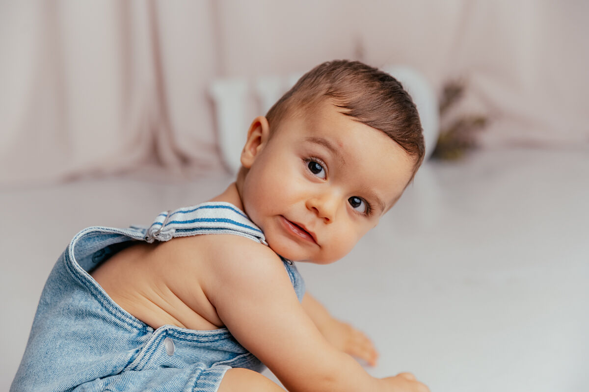 Fotografía Newborn, embarazo, smashcake, bebé, familia y comunión. - mari_lozano-fotografia_embarazo_bebe_familia_newborn-6644-ts20251021190939252876.jpg