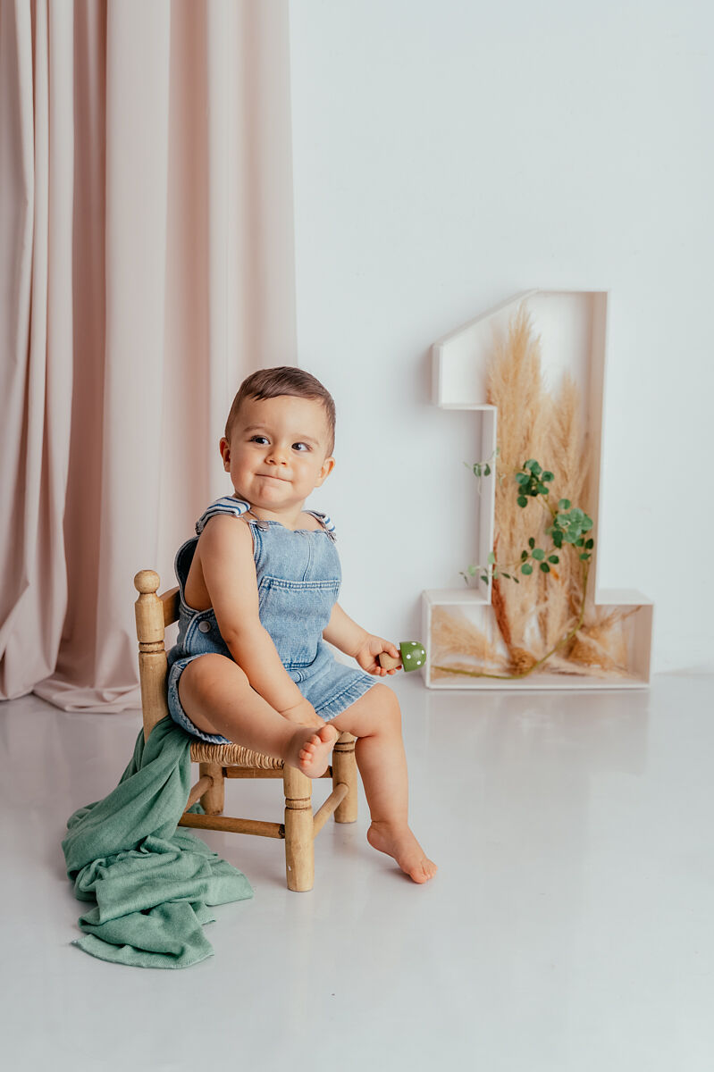 Fotografía Newborn, embarazo, smashcake, bebé, familia y comunión. - mari_lozano-fotografia_embarazo_bebe_familia_newborn-6736-ts20251021190834193122.jpg