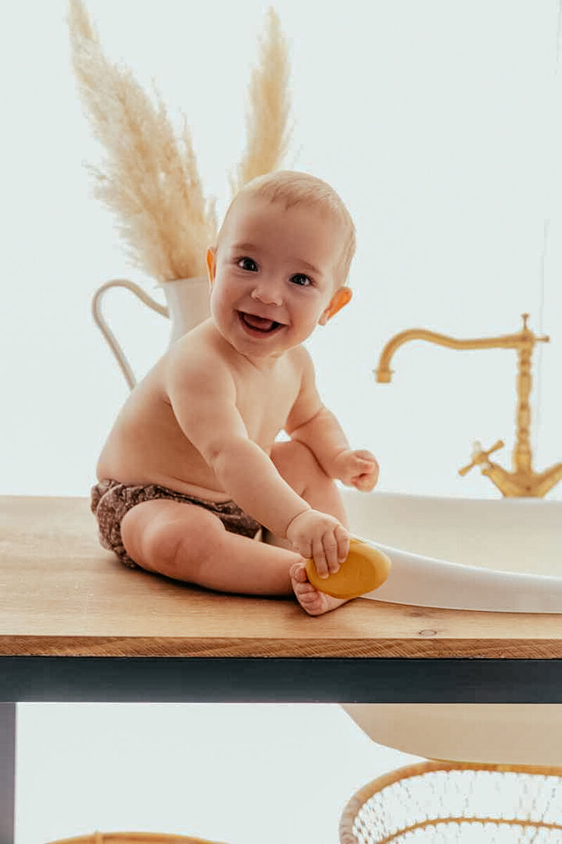 Fotografía Newborn, embarazo, smashcake, bebé, familia y comunión. - mari_lozano-fotografia_embarazo_bebe_familia_newborn-ts20251021190818274150.jpg