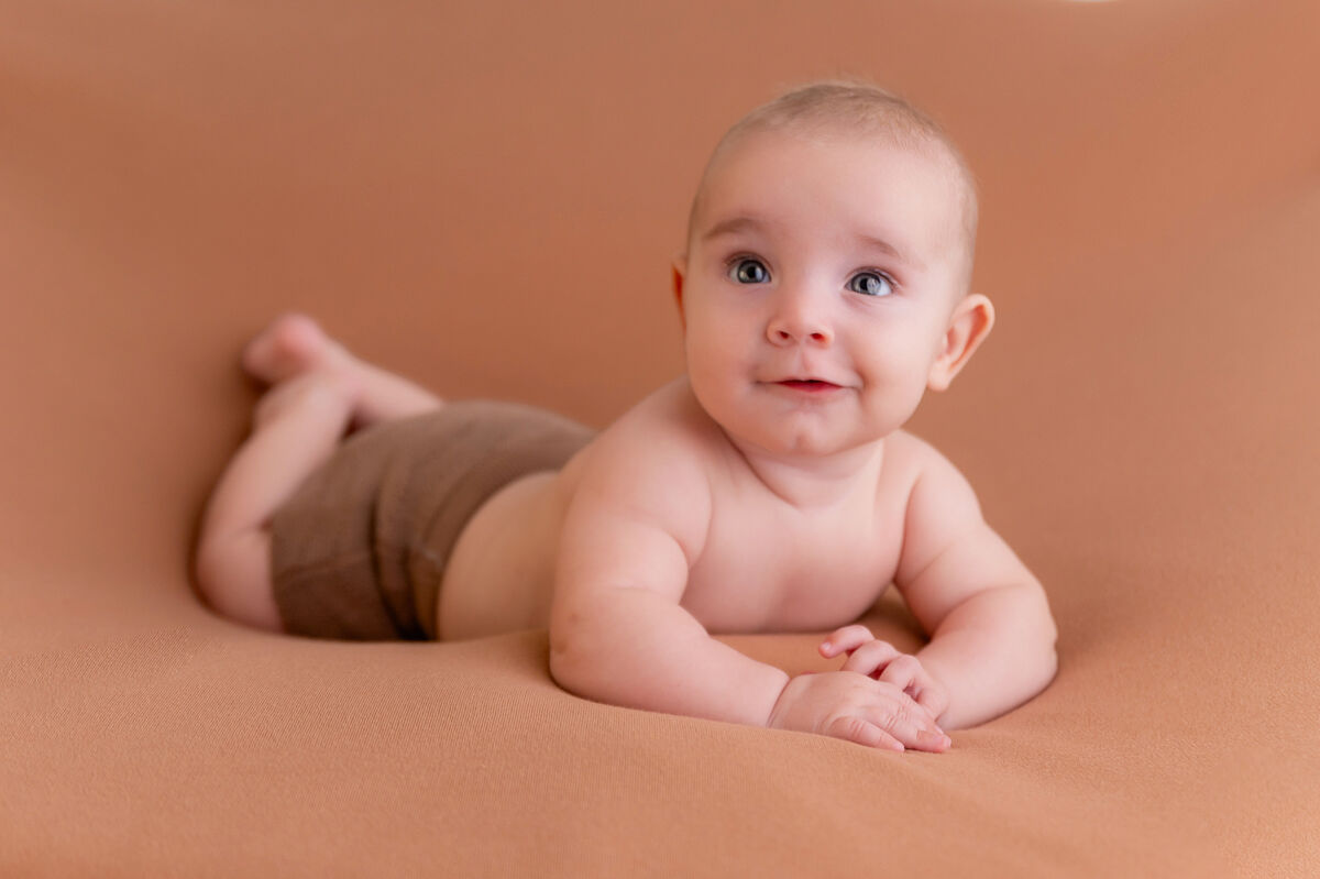 Fotografía Newborn, embarazo, smashcake, bebé, familia y comunión. - mari_lozano-fotografia_embarazo_bebe_familia_newborn-ts20251022100127969717.jpg