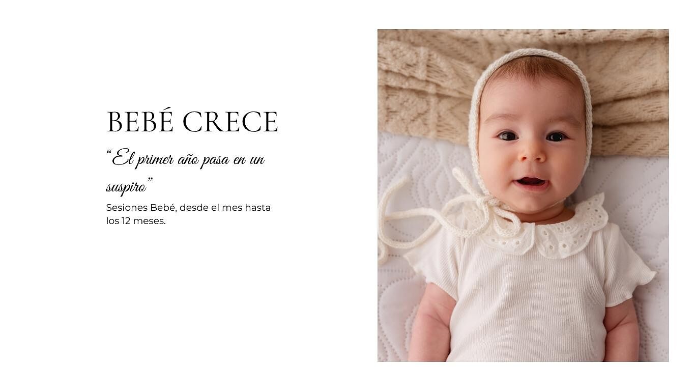 Fotografía Newborn, embarazo, smashcake, bebé, familia y comunión. - sesion-bebe-crece-mari-lozano-ts20251021184452407796.jpg