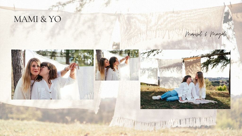 Fotografía Newborn, embarazo, smashcake, bebé, familia y comunión. - 22-ts20251103194349109776.jpg