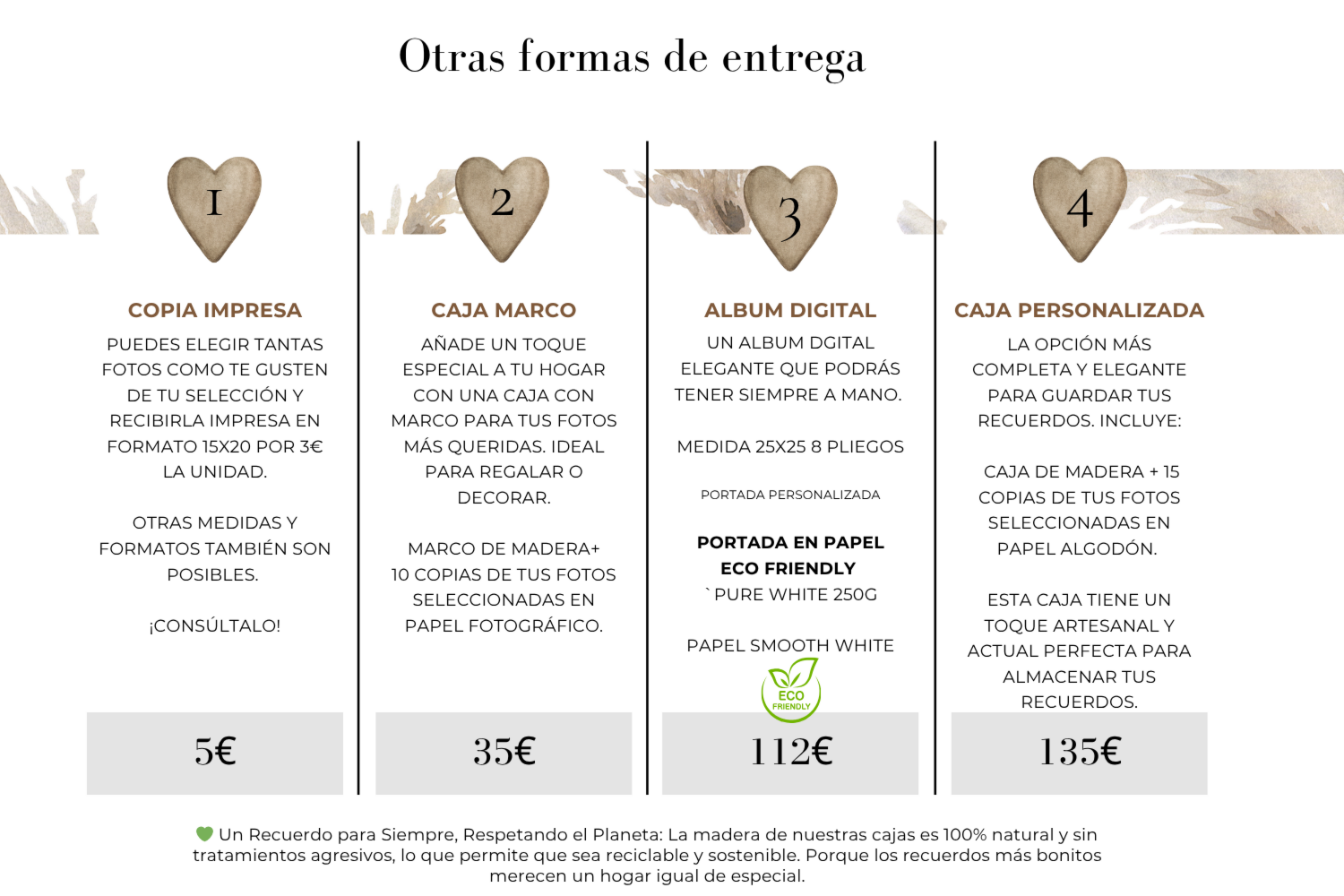 Fotografía Newborn, embarazo, smashcake, bebé, familia y comunión. - embarazo-newborn-ts20251023132757572517.png