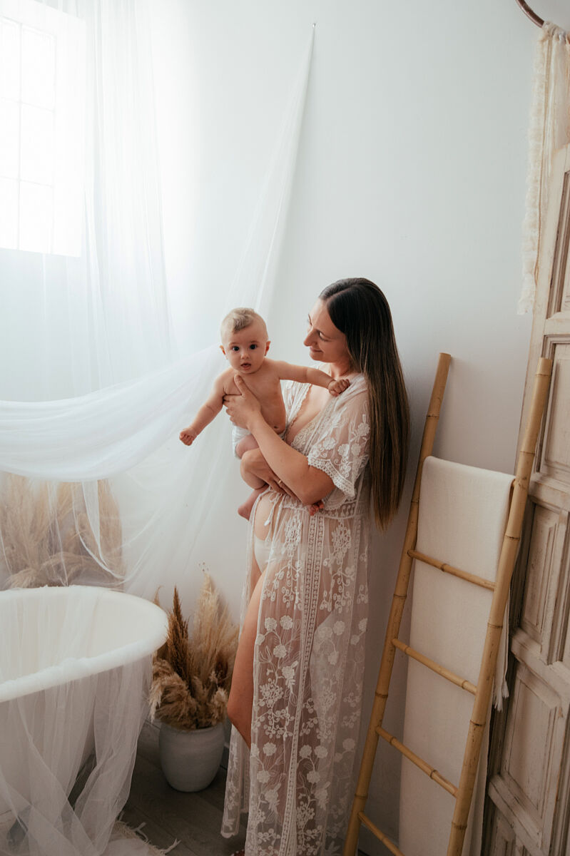 Fotografía Newborn, embarazo, smashcake, bebé, familia y comunión. - mari_lozano-fotografia_embarazo_bebe_familia_newborn-1-6-ts20251024112332263149.jpg