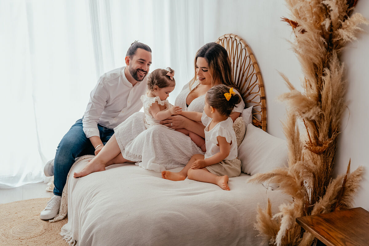 Fotografía Newborn, embarazo, smashcake, bebé, familia y comunión. - mari_lozano-fotografia_embarazo_bebe_familia_newborn-14-ts20251024112200727007.jpg