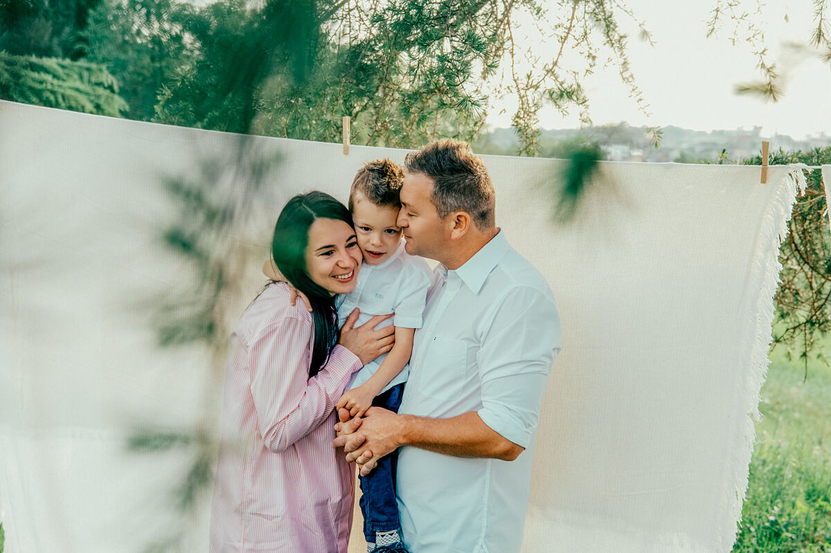 Fotografía Newborn, embarazo, smashcake, bebé, familia y comunión. - mari_lozano-fotografia_embarazo_bebe_familia_newborn-1548-ts20251024100005255527.jpg