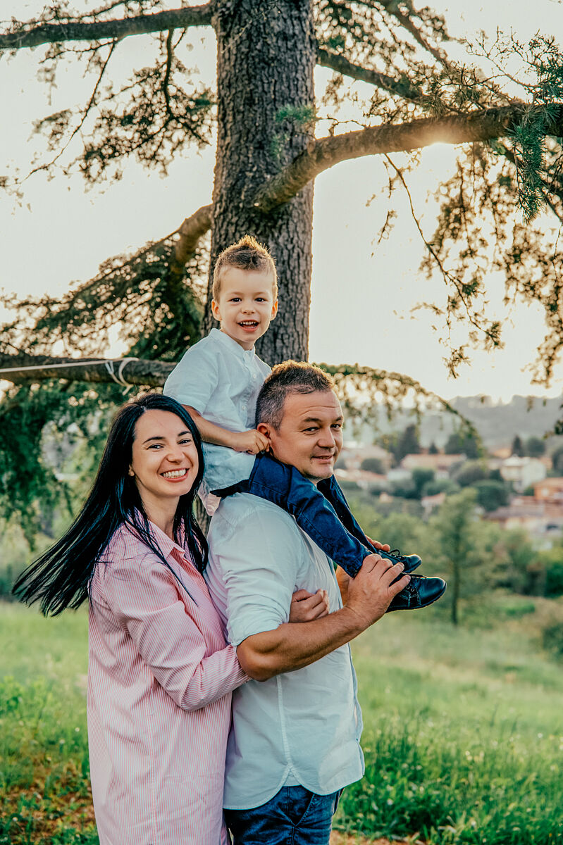 Fotografía Newborn, embarazo, smashcake, bebé, familia y comunión. - mari_lozano-fotografia_embarazo_bebe_familia_newborn-2478-ts20251024100237896512.jpg