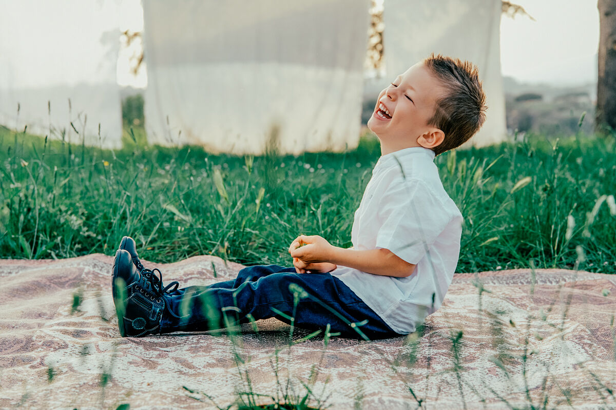 Fotografía Newborn, embarazo, smashcake, bebé, familia y comunión. - mari_lozano-fotografia_embarazo_bebe_familia_newborn-37-ts20251024100248850517.jpg