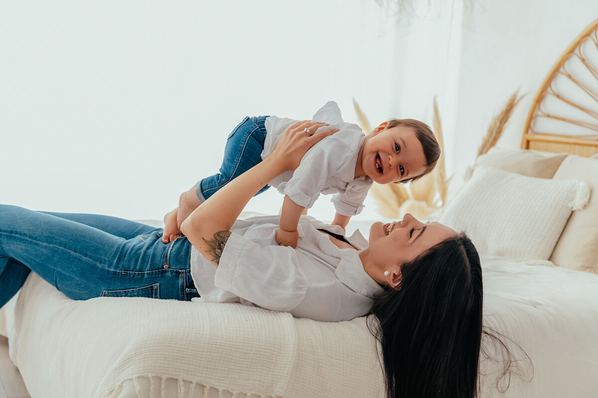 Fotografía Newborn, embarazo, smashcake, bebé, familia y comunión. - mari_lozano-fotografia_embarazo_bebe_familia_newborn-40-ts20251024100145368050.jpg