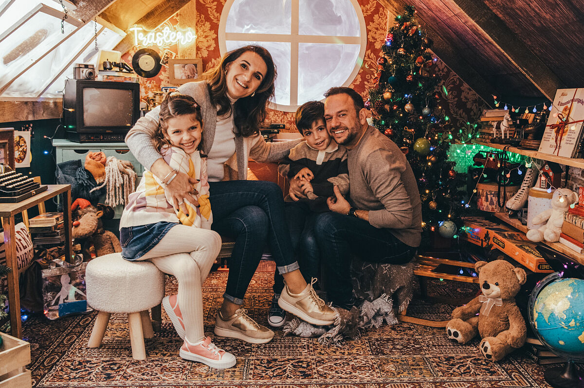 Fotografía Newborn, embarazo, smashcake, bebé, familia y comunión. - mari_lozano-fotografia_embarazo_bebe_familia_newborn-40-ts20251024103518445716.jpg