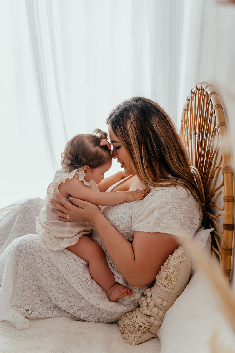 Fotografía Newborn, embarazo, smashcake, bebé, familia y comunión. - mari_lozano-fotografia_embarazo_bebe_familia_newborn-45-ts20251024101334825954.jpg