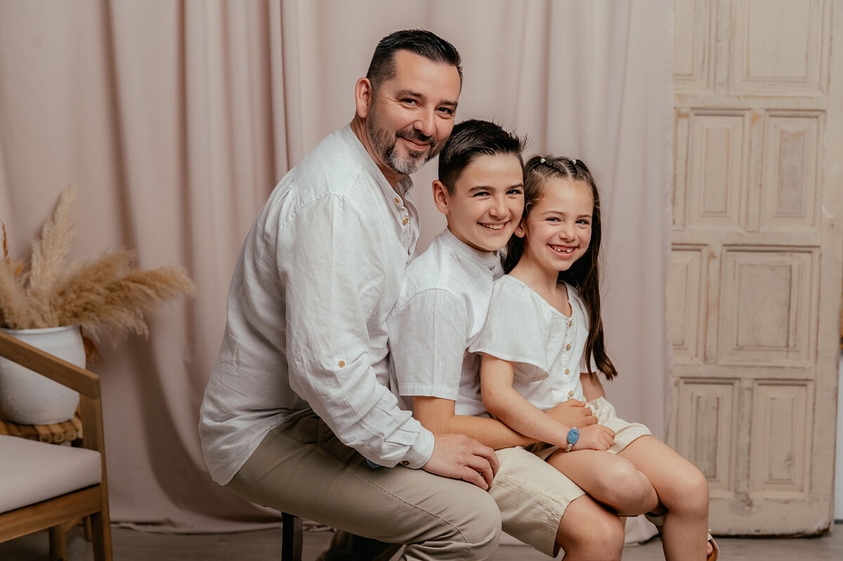 Fotografía Newborn, embarazo, smashcake, bebé, familia y comunión. - mari_lozano-fotografia_embarazo_bebe_familia_newborn-47-ts20251024101605829860.jpg