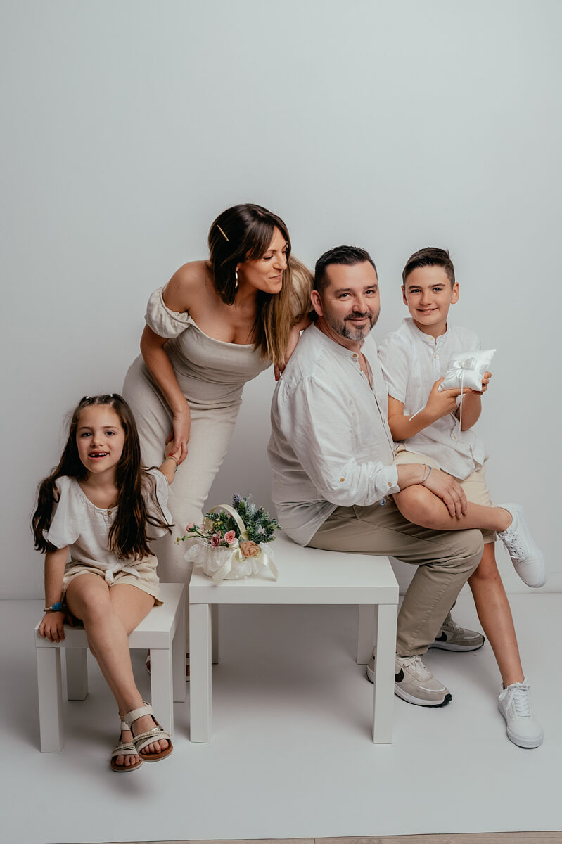 Fotografía Newborn, embarazo, smashcake, bebé, familia y comunión. - mari_lozano-fotografia_embarazo_bebe_familia_newborn-49-ts20251023133421416368.jpg