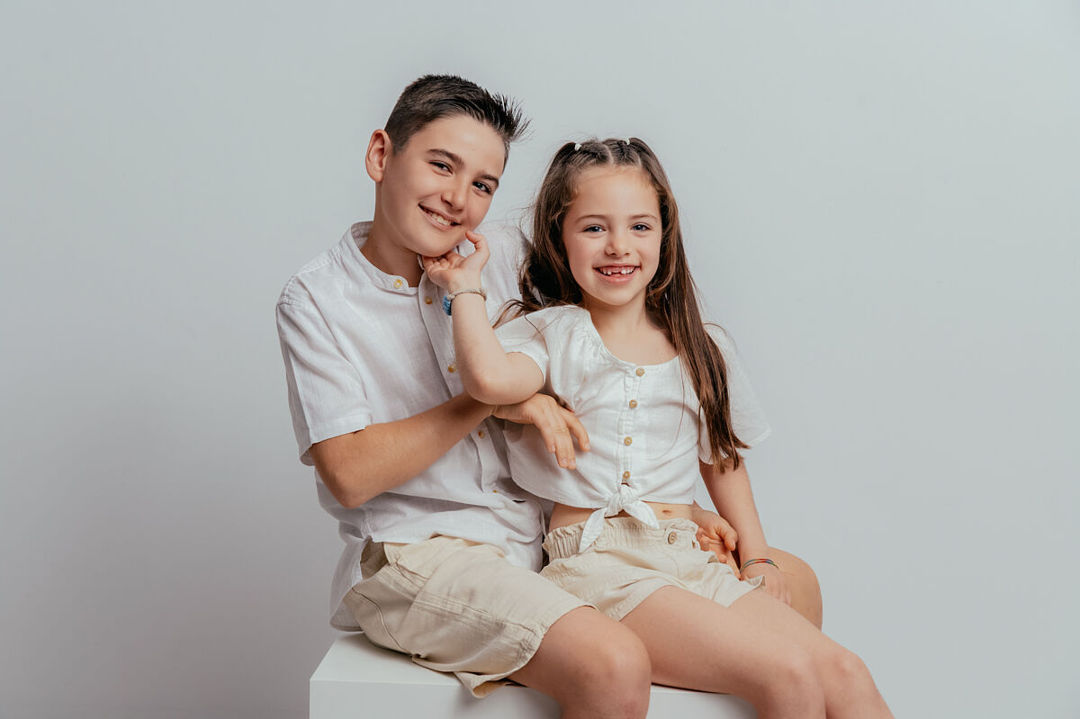 Fotografía Newborn, embarazo, smashcake, bebé, familia y comunión. - mari_lozano-fotografia_embarazo_bebe_familia_newborn-52-ts20251024100414534938.jpg