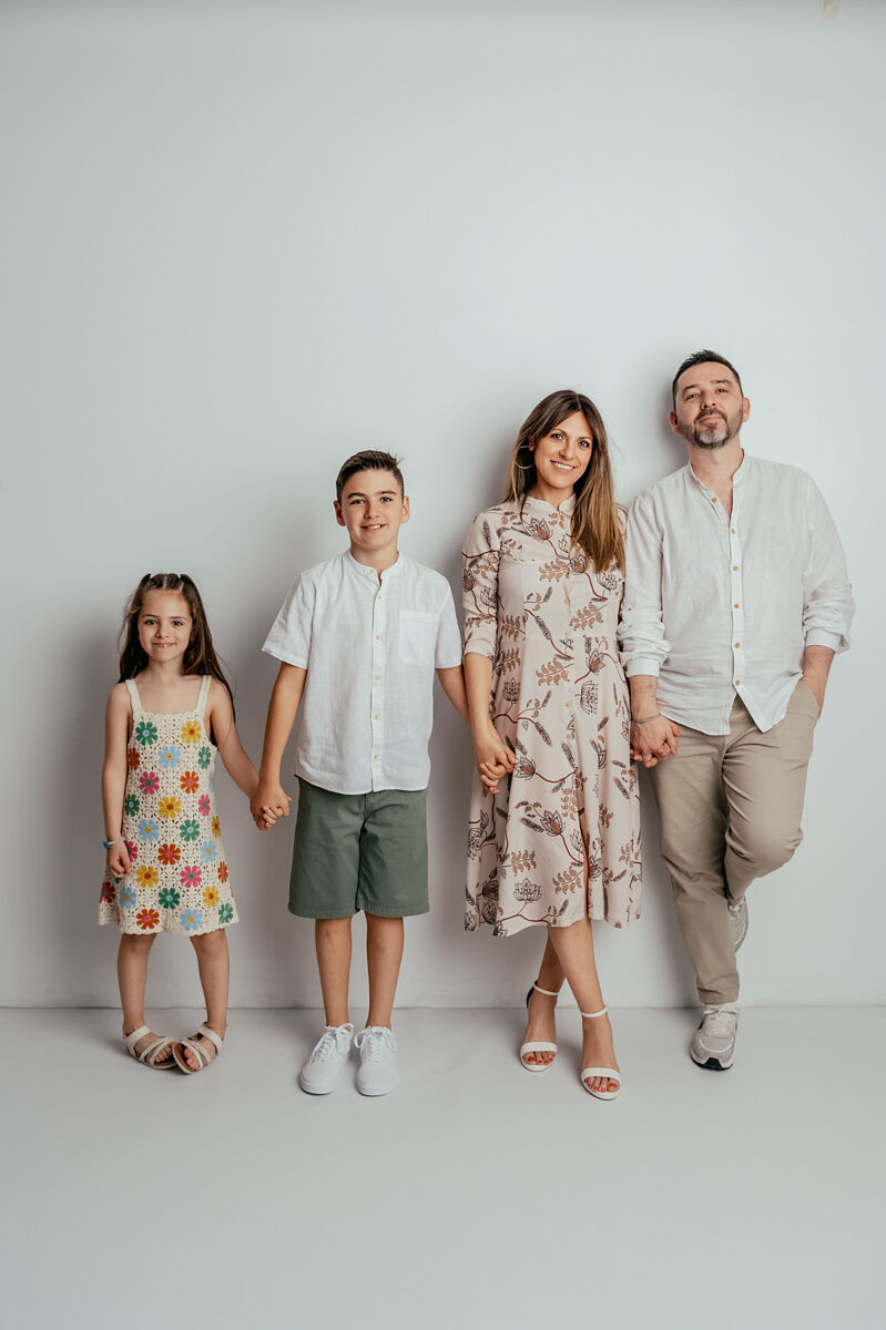 Fotografía Newborn, embarazo, smashcake, bebé, familia y comunión. - mari_lozano-fotografia_embarazo_bebe_familia_newborn-55-ts20251023132130531998.jpg