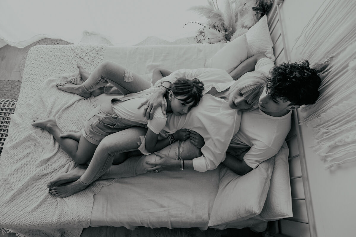 Fotografía Newborn, embarazo, smashcake, bebé, familia y comunión. - mari_lozano-fotografia_embarazo_bebe_familia_newborn-6574-ts20251024101121187798.jpg