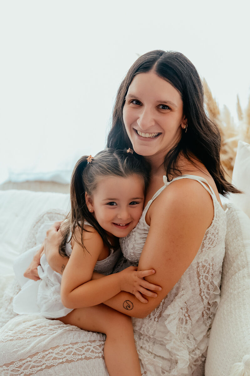 Fotografía Newborn, embarazo, smashcake, bebé, familia y comunión. - mari_lozano-fotografia_embarazo_bebe_familia_newborn-7-ts20251024113459849304.jpg