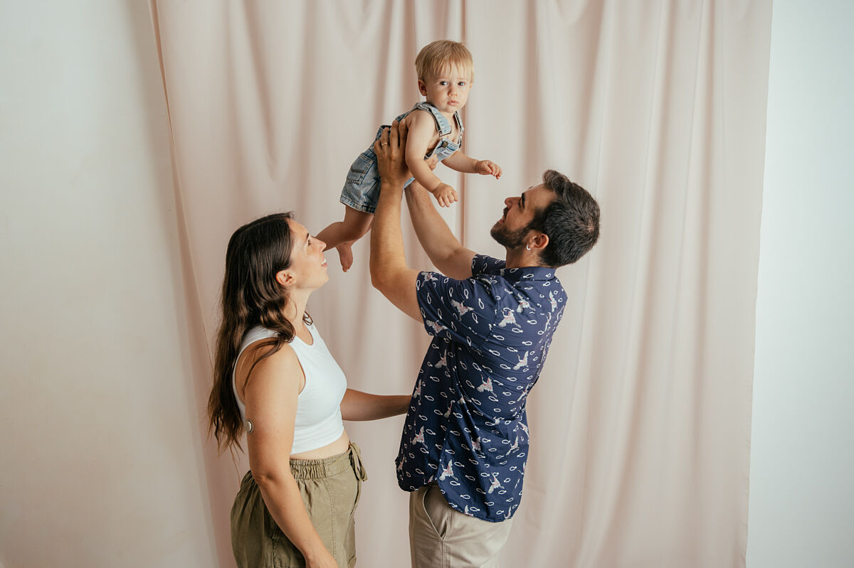 Fotografía Newborn, embarazo, smashcake, bebé, familia y comunión. - mari_lozano-fotografia_embarazo_bebe_familia_newborn-1454-ts20251022152955806779.jpg