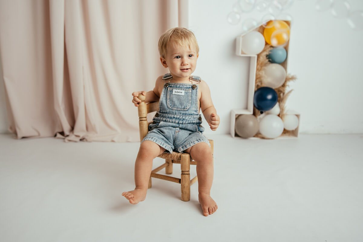 Fotografía Newborn, embarazo, smashcake, bebé, familia y comunión. - mari_lozano-fotografia_embarazo_bebe_familia_newborn-1563-ts20251022152657199840.jpg