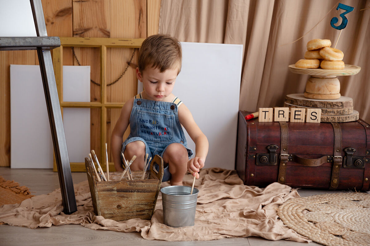 Fotografía Newborn, embarazo, smashcake, bebé, familia y comunión. - mari_lozano-fotografia_embarazo_bebe_familia_newborn-1696-ts20251022150821249782.jpg