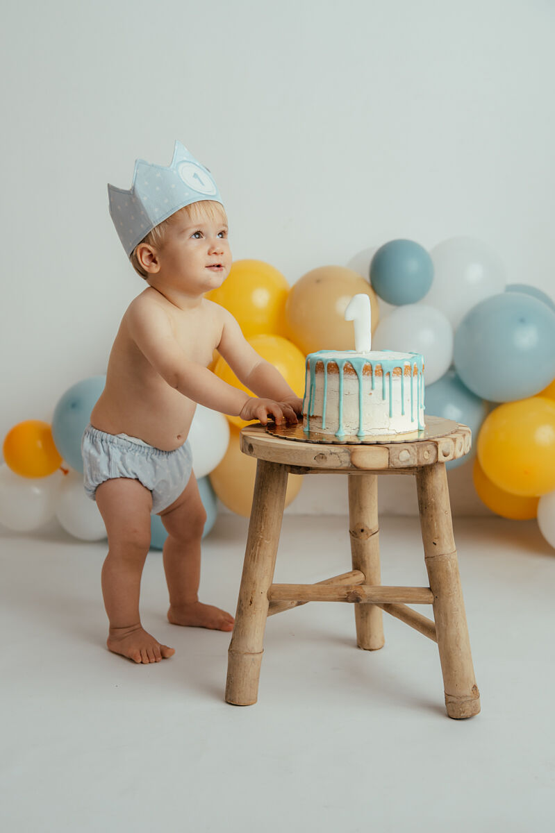 Fotografía Newborn, embarazo, smashcake, bebé, familia y comunión. - mari_lozano-fotografia_embarazo_bebe_familia_newborn-1871-ts20251022152732912254.jpg