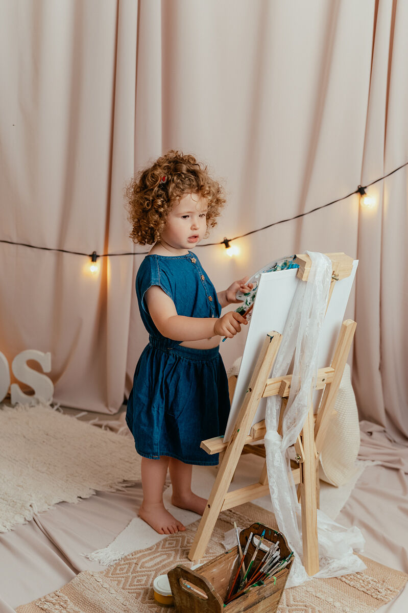 Fotografía Newborn, embarazo, smashcake, bebé, familia y comunión. - mari_lozano-fotografia_embarazo_bebe_familia_newborn-2-ts20251022153909337397.jpg