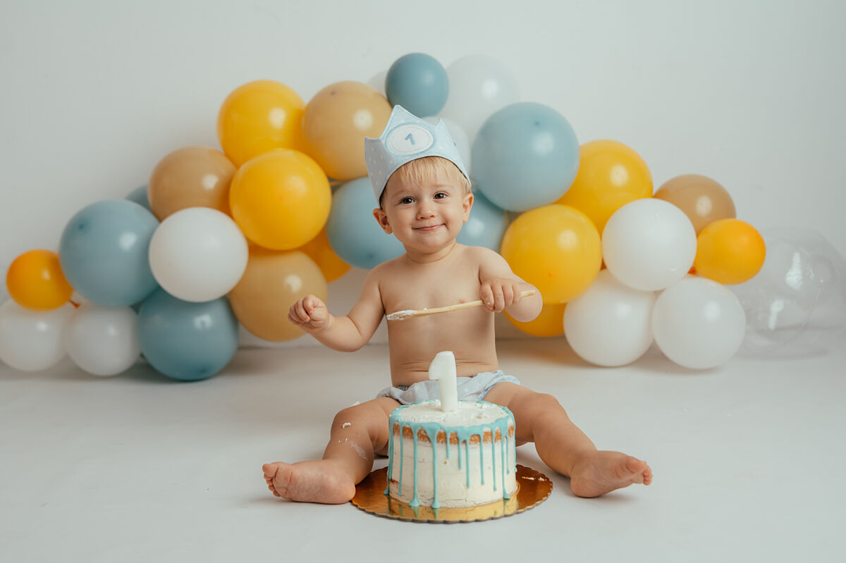 Fotografía Newborn, embarazo, smashcake, bebé, familia y comunión. - mari_lozano-fotografia_embarazo_bebe_familia_newborn-2020-ts20251022135002124935.jpg