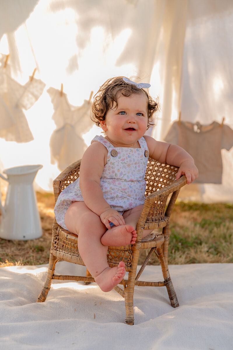 Fotografía Newborn, embarazo, smashcake, bebé, familia y comunión. - mari_lozano-fotografia_embarazo_bebe_familia_newborn-2076-ts20251022152841309110.jpg