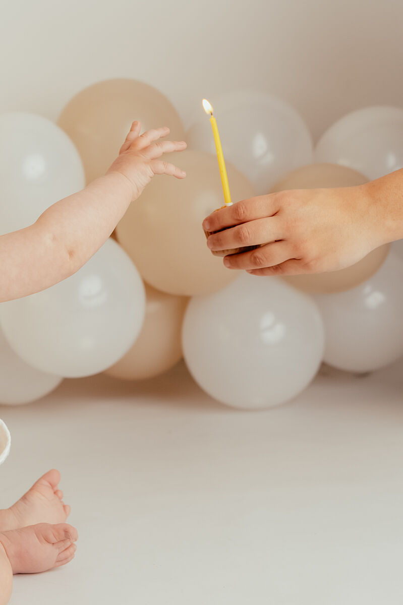 Fotografía Newborn, embarazo, smashcake, bebé, familia y comunión. - mari_lozano-fotografia_embarazo_bebe_familia_newborn-3019-ts20251022152922730900.jpg