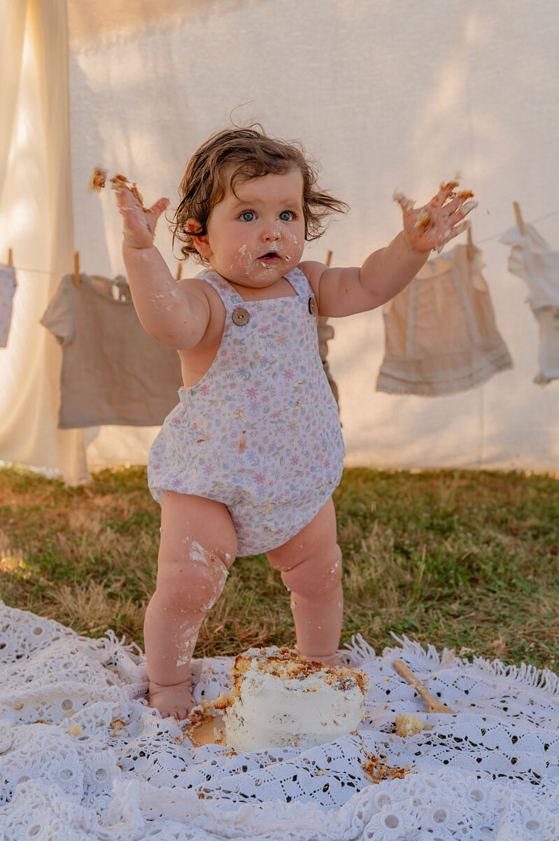 Fotografía Newborn, embarazo, smashcake, bebé, familia y comunión. - mari_lozano-fotografia_embarazo_bebe_familia_newborn-3183-ts20251022152745842647.jpg