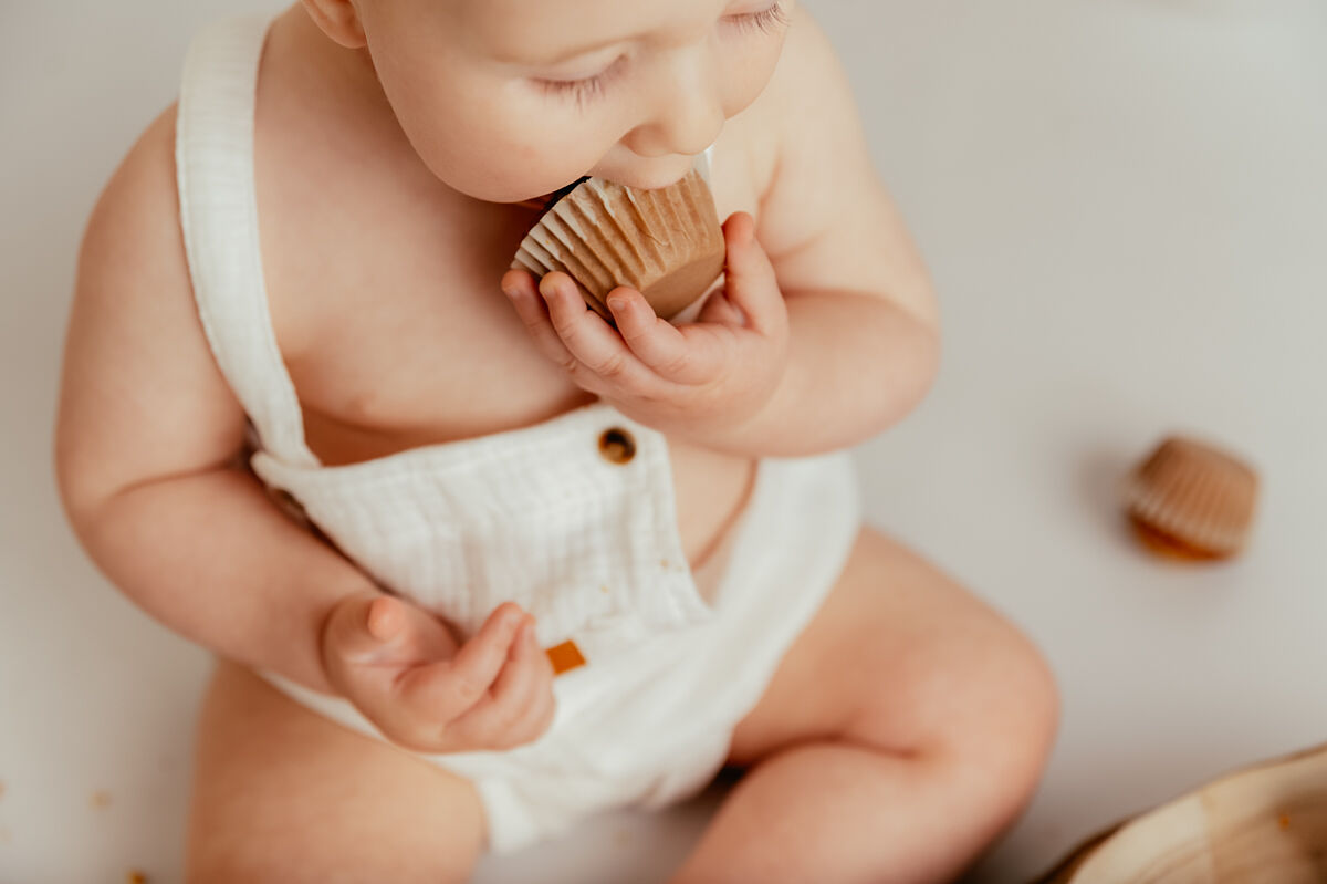 Fotografía Newborn, embarazo, smashcake, bebé, familia y comunión. - mari_lozano-fotografia_embarazo_bebe_familia_newborn-3297-ts20251022152533778788.jpg