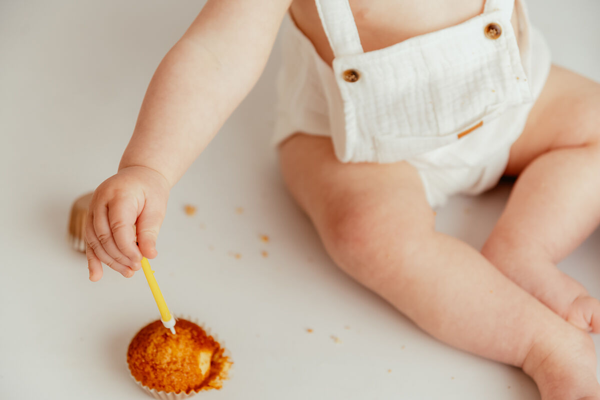 Fotografía Newborn, embarazo, smashcake, bebé, familia y comunión. - mari_lozano-fotografia_embarazo_bebe_familia_newborn-3299-ts20251022152425726068.jpg