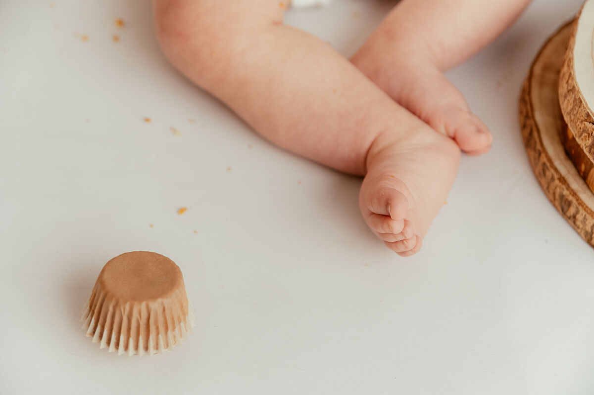 Fotografía Newborn, embarazo, smashcake, bebé, familia y comunión. - mari_lozano-fotografia_embarazo_bebe_familia_newborn-3301-ts20251022152715929937.jpg
