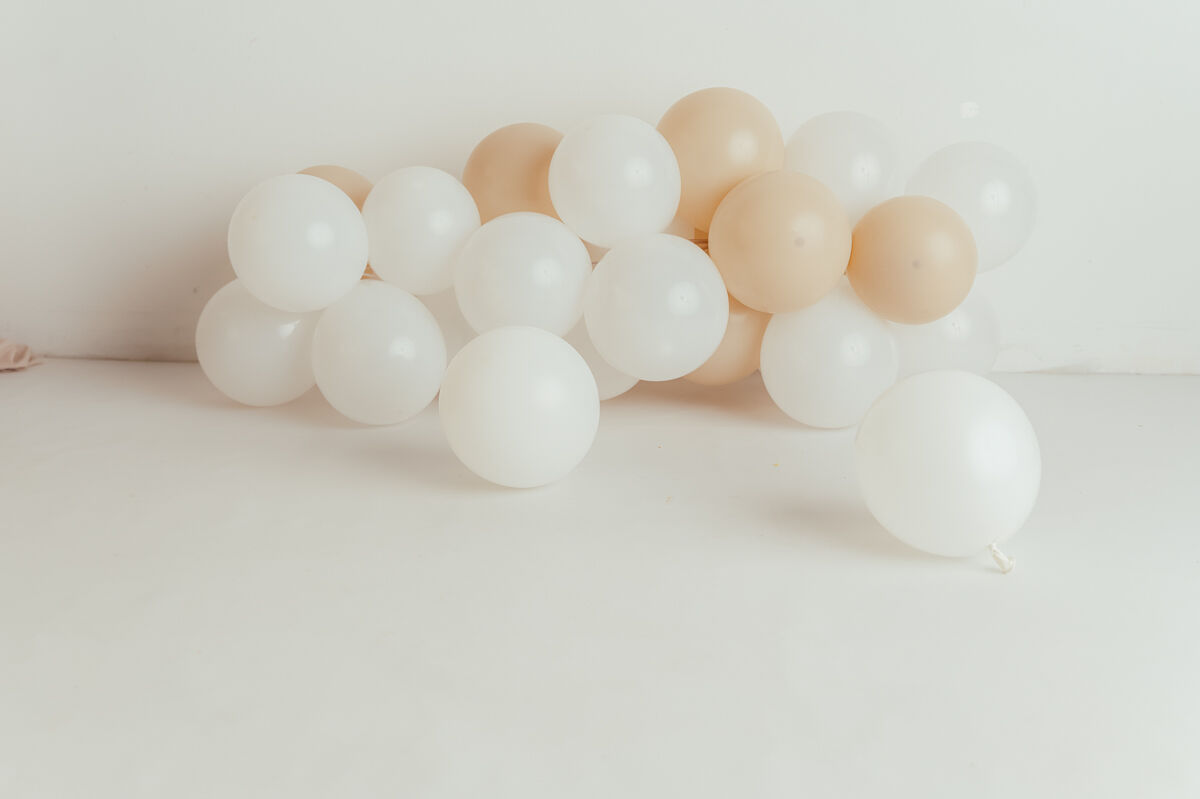 Fotografía Newborn, embarazo, smashcake, bebé, familia y comunión. - mari_lozano-fotografia_embarazo_bebe_familia_newborn-3308-ts20251022152554360695.jpg